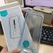 Kính Cường Lực Full iPhone 16 Pro ...