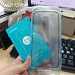 Kính Cường Lực Full iPhone 16 Pro ...