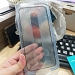 Kính Cường Lực Full iPhone 16 Pro ...