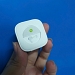 Nút Nhét Tai Nghe Thay Thế Airpods ...