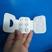 Nút Nhét Tai Nghe Thay Thế Airpods ...