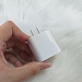 Cóc Sạc Nhanh 20W Cho lphone , ...