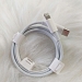 Dây Cáp Sạc Thay Thế Cho Iphone, ...