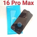 Kính Cường Lực Full Màn Hình iphone ...