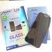 Kính Cường Lực Full iPhone 16 Pro ...