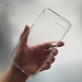 Ốp Lưng iPhone 7 Plus / 8 ...