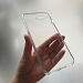 Ốp Lưng iPhone 7 Plus / 8 ...