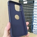 Ốp Lưng iPhone 14 Pro Max Nhựa ...