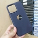 Ốp Lưng iPhone 14 Pro Max Nhựa ...