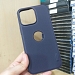 Ốp Lưng iPhone 14 Pro Max Nhựa ...