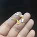 Thay Dây Nút Nguồn Âm Lượng Oppo ...