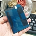 Pin Redmi Note 10 Pro BN53 Dung ...