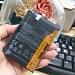 Pin Redmi Note 10 Pro BN53 Dung ...