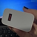 Cóc Củ Sạc Nhanh 67w Cho Xiaomi ...