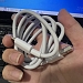 Dây Cáp Sạc 6A Của Xiaomi Cho ...