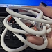 Dây Cáp Sạc 6A Của Xiaomi Cho ...