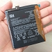Pin Xiaomi K30 Pro - Poco F2 ...