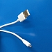 Cáp Sạc Redmi 7A Chuẩn Micro USB ...