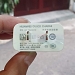 Cóc Củ Sạc Nhanh Huawei Honor 20 ...