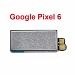 Cục Mô Tơ Rung Google Pixel 6 ...