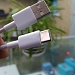 Dây Cáp Sạc Huawei Nova 5 Chuẩn ...