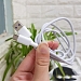 Dây Cáp Sạc Huawei P10 Lite Chuẩn ...