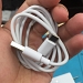 Dây Cáp Sạc Huawei P20 Chuẩn Type ...