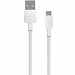 Dây Cáp Sạc USB Huawei Honor 7C ...
