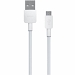 Dây Cáp Sạc USB Huawei Nova 3i ...