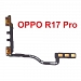 Dây Mạch Nút Âm Lượng Trong OPPO ...