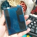 Pin HW P10 Plus HB386589CW Thay Lấy ...