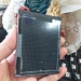 Pin HW Mate 9 HB396689ECW Hư Pin, ...