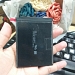 Pin HW P20 Pro HB436486ECW Lấy Ngay