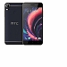 HTC 10 Pro Hư Mất wi...