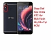 HTC 10 Pro Hư Mất Fl...