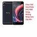 HTC 10 Pro Mất Sóng, Kh...
