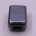 Cóc Củ Sạc HTC Wildfire E1 Chính ...