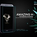Dán Cường Lực 9H cho HTC Desire ...