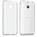 Ốp Lưng HTC 10 EVO Dẻo Trong ...