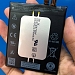 Pin HTC U11 Plus G011B-B Dung Lượng ...