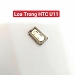 Loa Trong HTC U11 Hư Loa Trong, ...