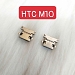 Chân Sạc Rời HTC M10 Zin New ...
