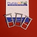 Khay sim, khay thẻ nhớ HW GR5 ...