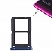 Khay Sim R17 Linh Kiện Thay Thế ...