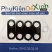 Mặt Kính Camera HW Nova 4 Thay ...