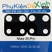 Mặt Kính Camera Sau HW Mate 20 ...