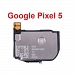 Loa Chuông, Loa Ngoài Google Pixel 5 ...