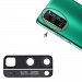 Mặt Kính Camera Sau HW Honor 30 ...