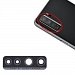 Mặt Kính Camera Sau HW Nova 7 ...
