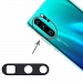 Mặt Kính Camera Sau HW P30 Pro ...